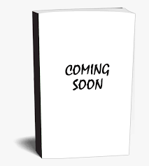 comingsoon